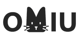 OMIU