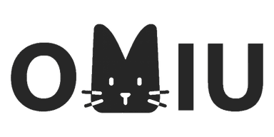 OMIU