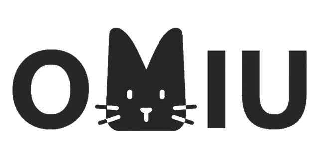 OMIU